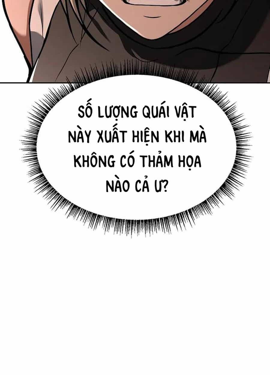 Chòm Sao Là Đệ Tử Của Tôi - Chương 84 - ảnh 33