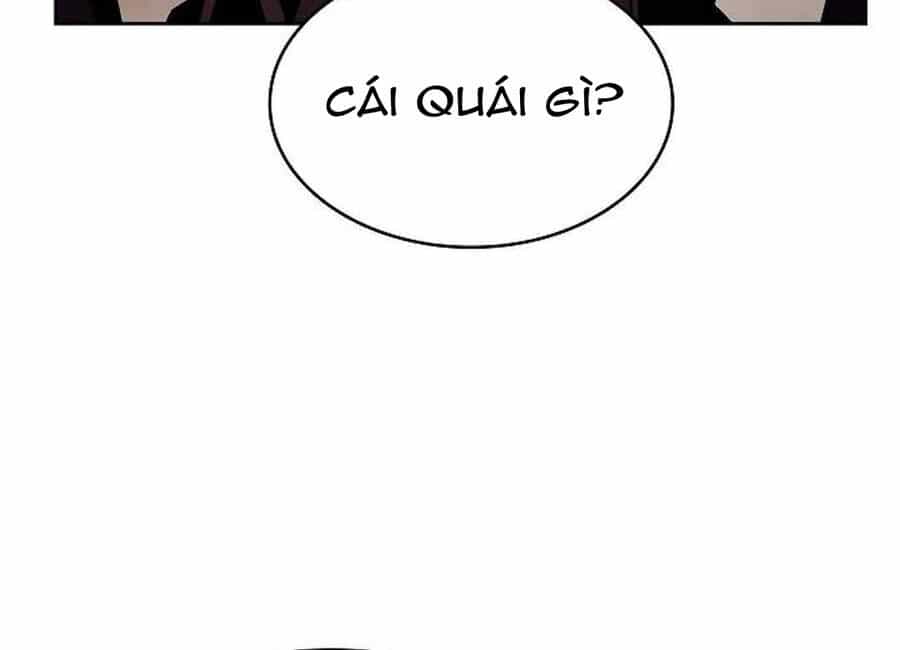 Chòm Sao Là Đệ Tử Của Tôi - Chương 84 - ảnh 37