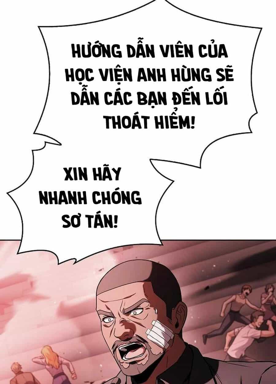 Chòm Sao Là Đệ Tử Của Tôi - Chương 84 - ảnh 42