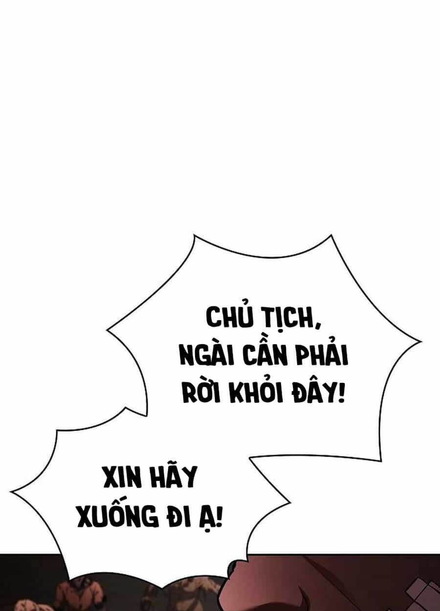 Chòm Sao Là Đệ Tử Của Tôi - Chương 84 - ảnh 48