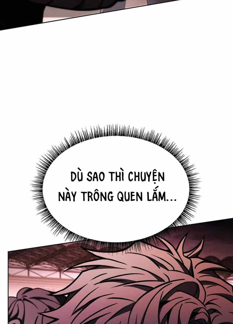 Chòm Sao Là Đệ Tử Của Tôi - Chương 84 - ảnh 62