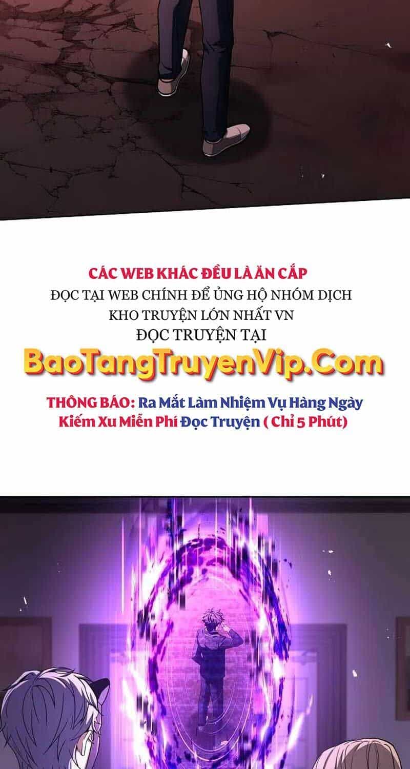 Chòm Sao Là Đệ Tử Của Tôi - Chương 85 - ảnh 108