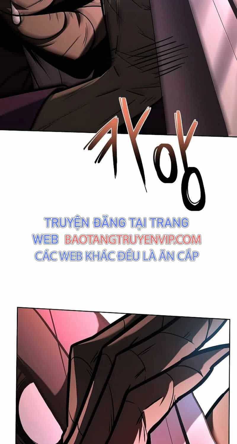 Chòm Sao Là Đệ Tử Của Tôi - Chương 85 - ảnh 34