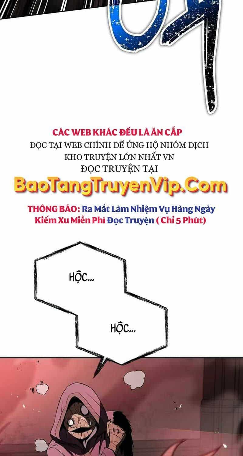Chòm Sao Là Đệ Tử Của Tôi - Chương 85 - ảnh 47