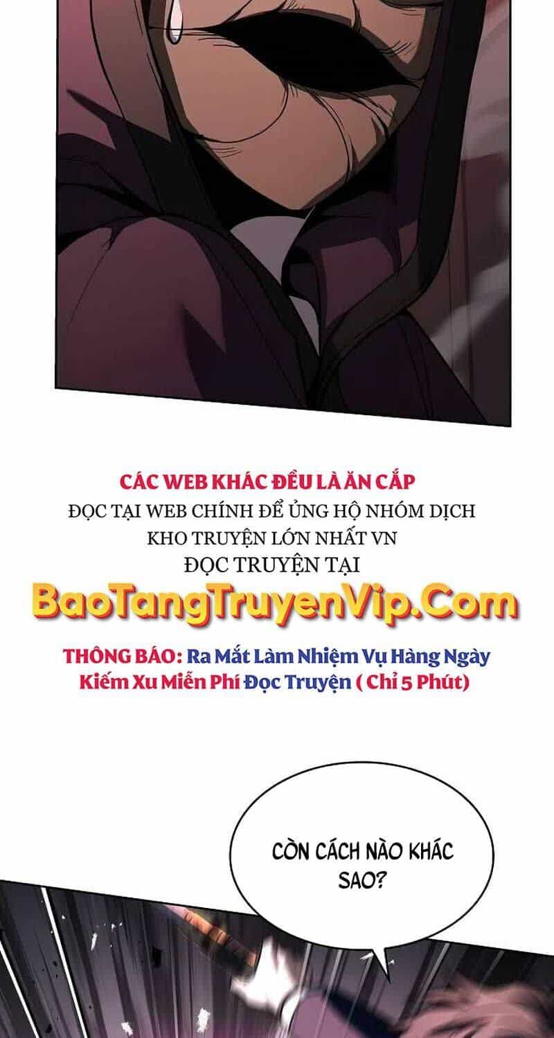 Chòm Sao Là Đệ Tử Của Tôi - Chương 85 - ảnh 5