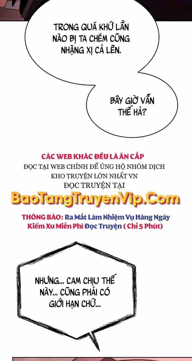 Chòm Sao Là Đệ Tử Của Tôi - Chương 85 - ảnh 82