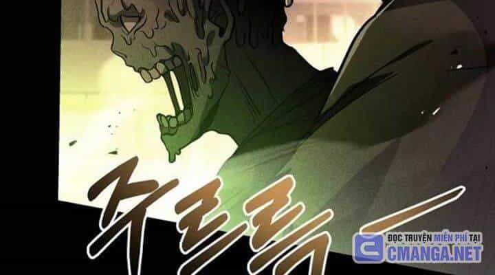 Chòm Sao Là Đệ Tử Của Tôi - Chương 86 - ảnh 112
