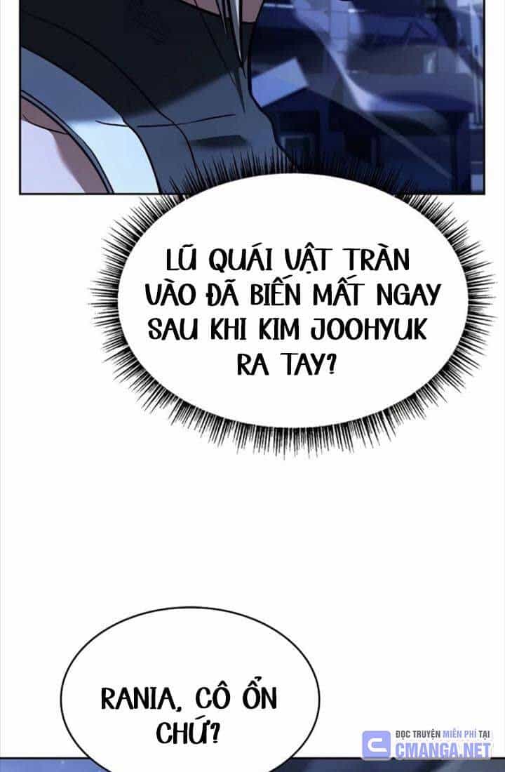 Chòm Sao Là Đệ Tử Của Tôi - Chương 86 - ảnh 121