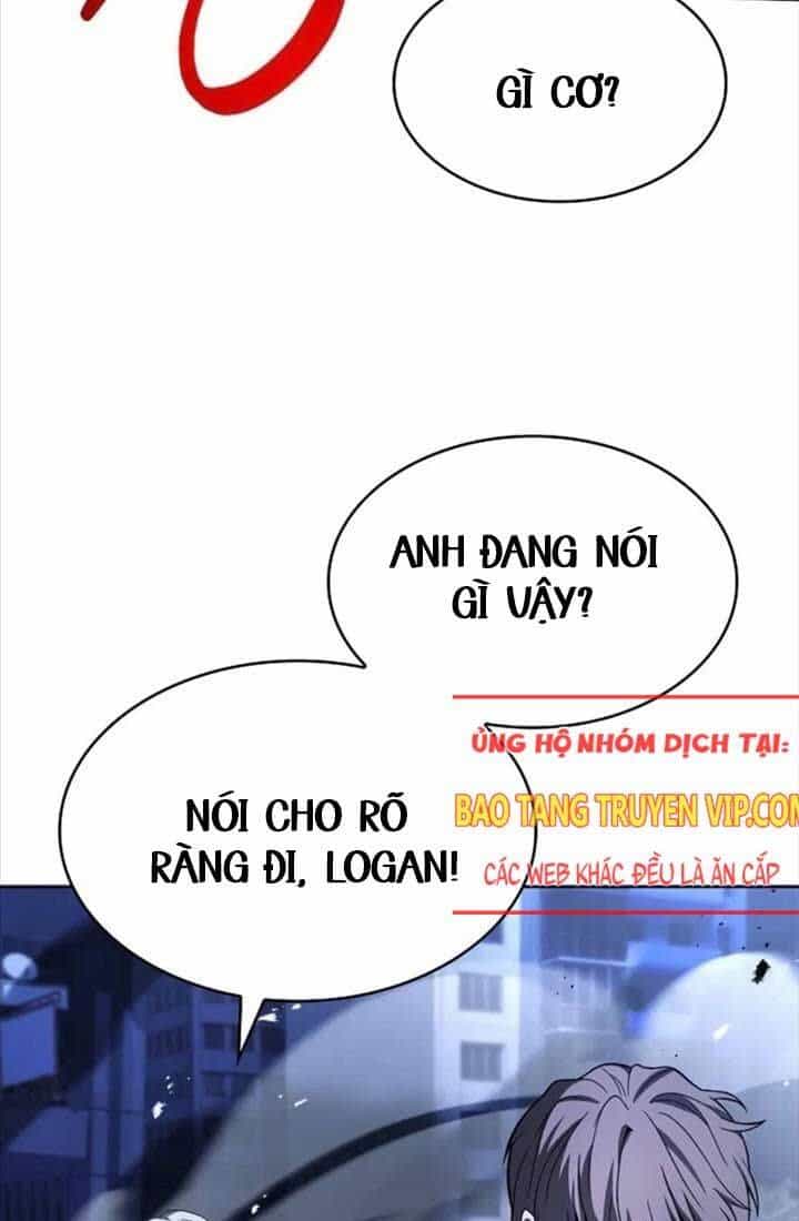 Chòm Sao Là Đệ Tử Của Tôi - Chương 86 - ảnh 167