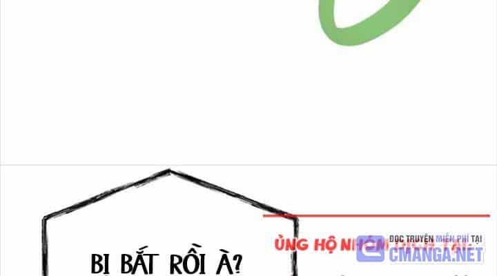 Chòm Sao Là Đệ Tử Của Tôi - Chương 86 - ảnh 178