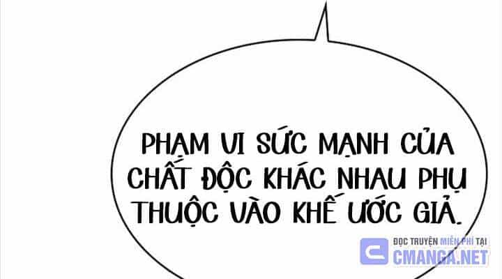 Chòm Sao Là Đệ Tử Của Tôi - Chương 86 - ảnh 19