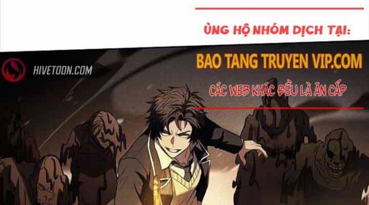 Chòm Sao Là Đệ Tử Của Tôi - Chương 86 - ảnh 29