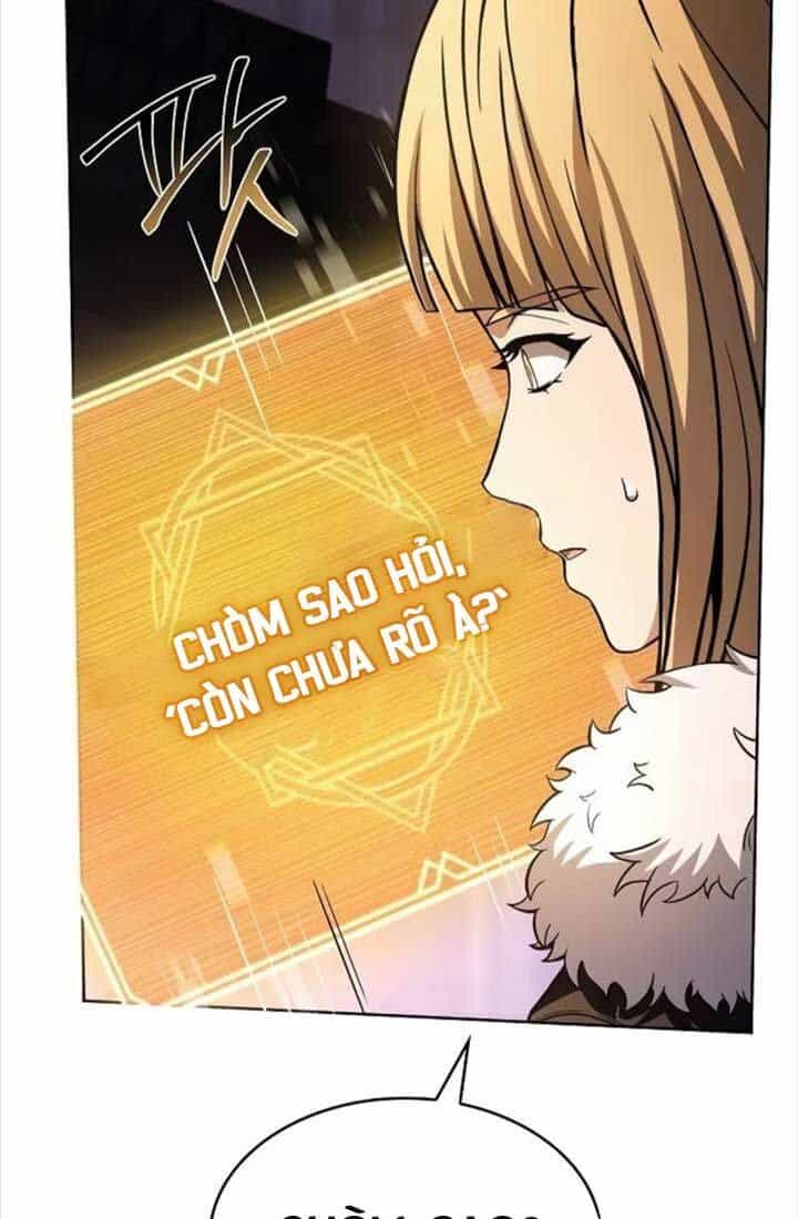 Chòm Sao Là Đệ Tử Của Tôi - Chương 86 - ảnh 35
