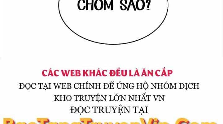 Chòm Sao Là Đệ Tử Của Tôi - Chương 86 - ảnh 36