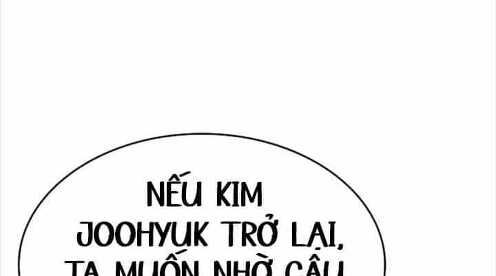 Chòm Sao Là Đệ Tử Của Tôi - Chương 86 - ảnh 42