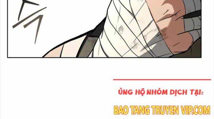 Chòm Sao Là Đệ Tử Của Tôi - Chương 86 - ảnh 60