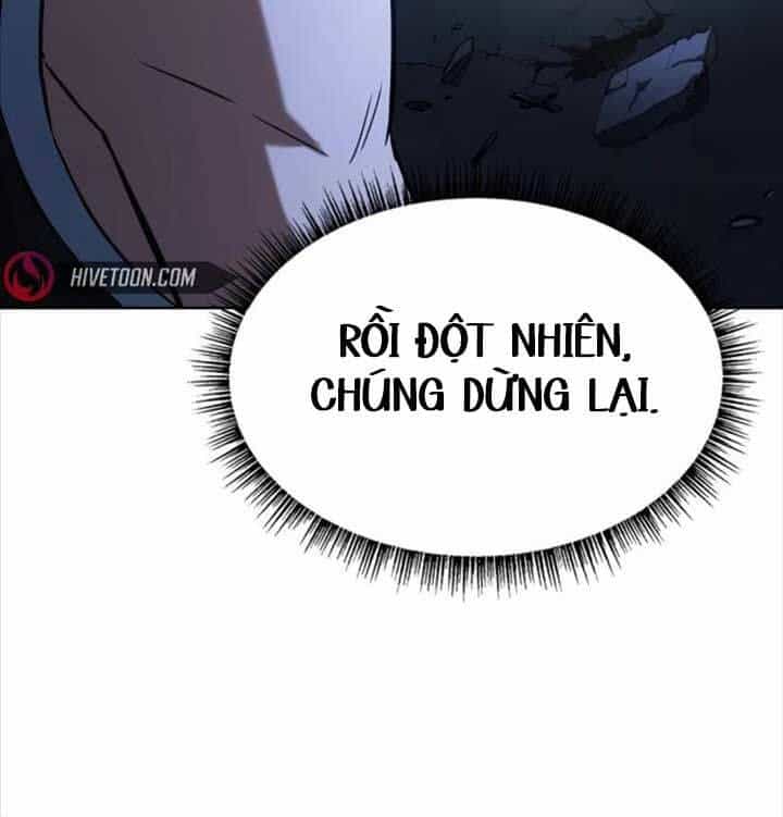 Chòm Sao Là Đệ Tử Của Tôi - Chương 86 - ảnh 63