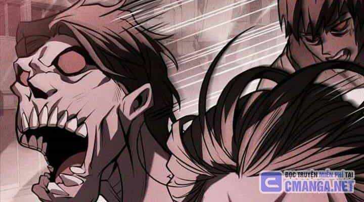 Chòm Sao Là Đệ Tử Của Tôi - Chương 86 - ảnh 67