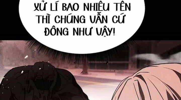 Chòm Sao Là Đệ Tử Của Tôi - Chương 86 - ảnh 83