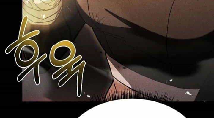 Chòm Sao Là Đệ Tử Của Tôi - Chương 86 - ảnh 87