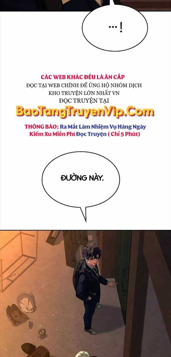 Chòm Sao Là Đệ Tử Của Tôi - Chương 87 - ảnh 31
