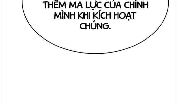 Chòm Sao Là Đệ Tử Của Tôi - Chương 87 - ảnh 72