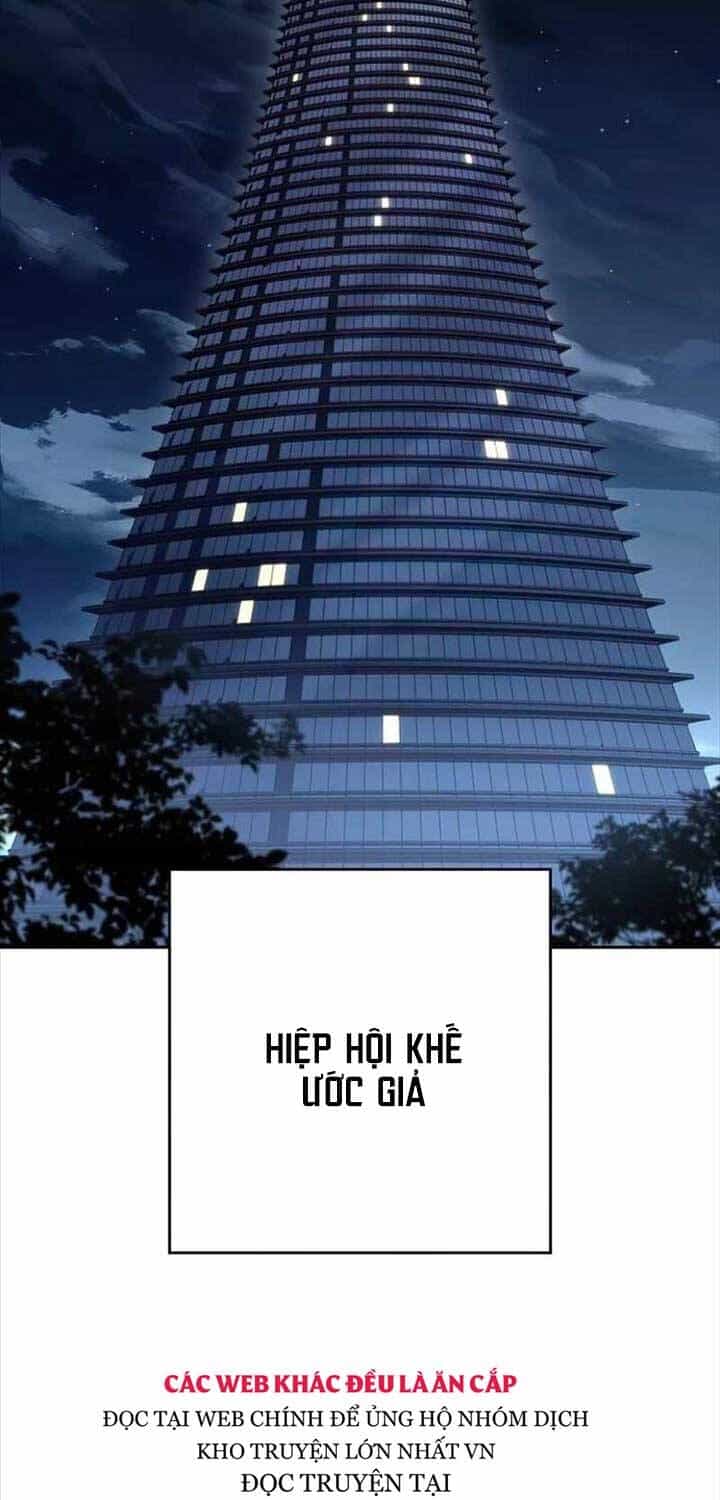 Chòm Sao Là Đệ Tử Của Tôi - Chương 87 - ảnh 84