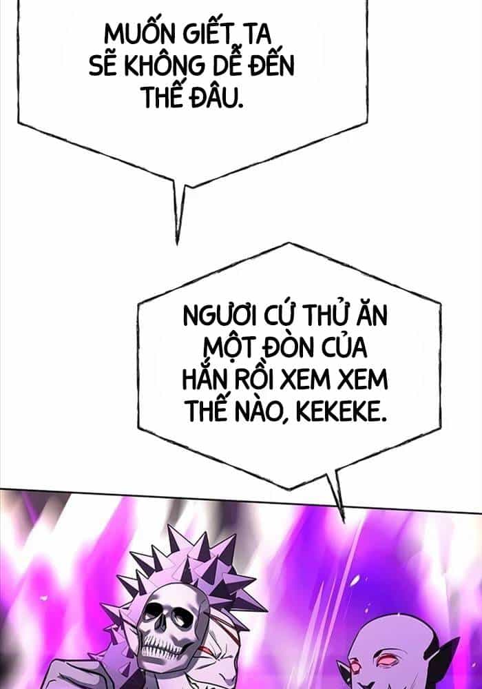 Chòm Sao Là Đệ Tử Của Tôi - Chương 88 - ảnh 149