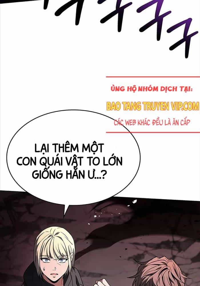 Chòm Sao Là Đệ Tử Của Tôi - Chương 88 - ảnh 151