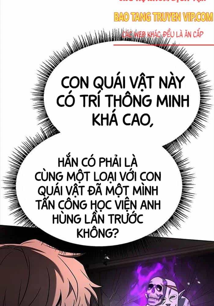 Chòm Sao Là Đệ Tử Của Tôi - Chương 88 - ảnh 20