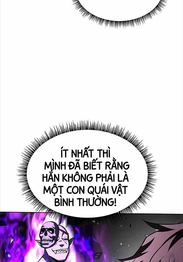 Chòm Sao Là Đệ Tử Của Tôi - Chương 88 - ảnh 67