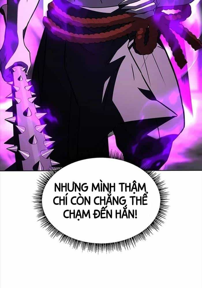 Chòm Sao Là Đệ Tử Của Tôi - Chương 88 - ảnh 77