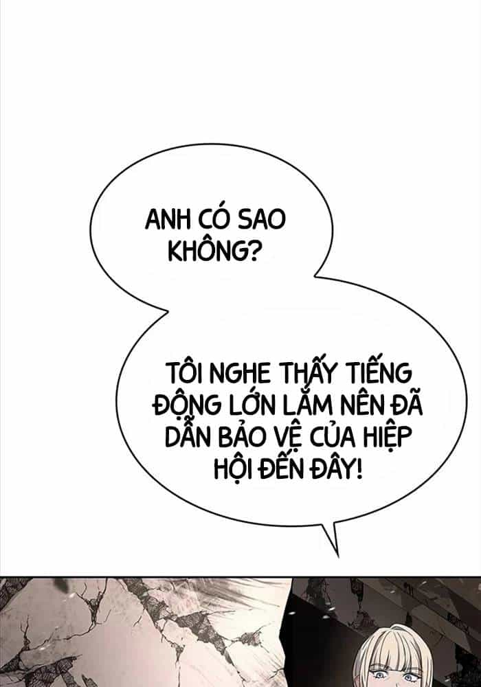 Chòm Sao Là Đệ Tử Của Tôi - Chương 88 - ảnh 80