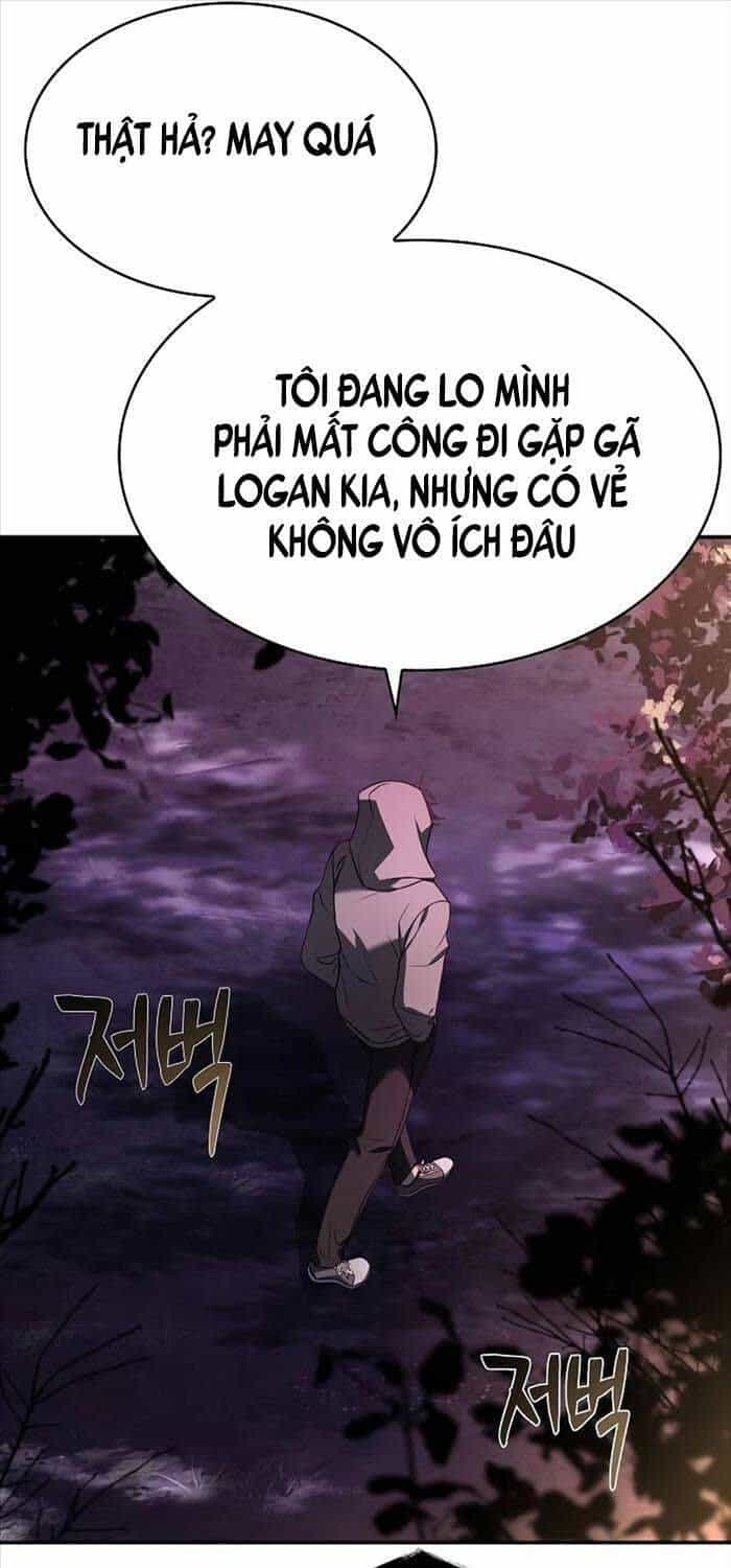Chòm Sao Là Đệ Tử Của Tôi - Chương 89 - ảnh 101