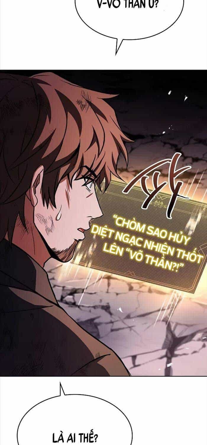 Chòm Sao Là Đệ Tử Của Tôi - Chương 89 - ảnh 39