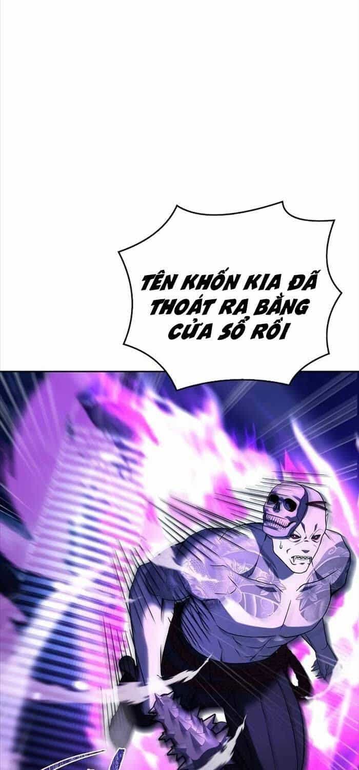 Chòm Sao Là Đệ Tử Của Tôi - Chương 89 - ảnh 46