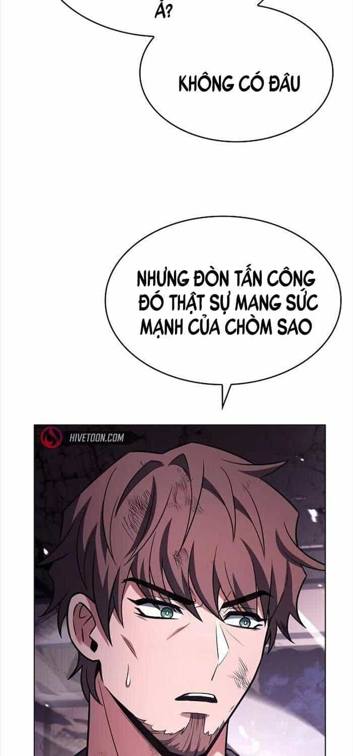 Chòm Sao Là Đệ Tử Của Tôi - Chương 89 - ảnh 66