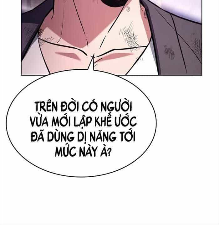 Chòm Sao Là Đệ Tử Của Tôi - Chương 89 - ảnh 67
