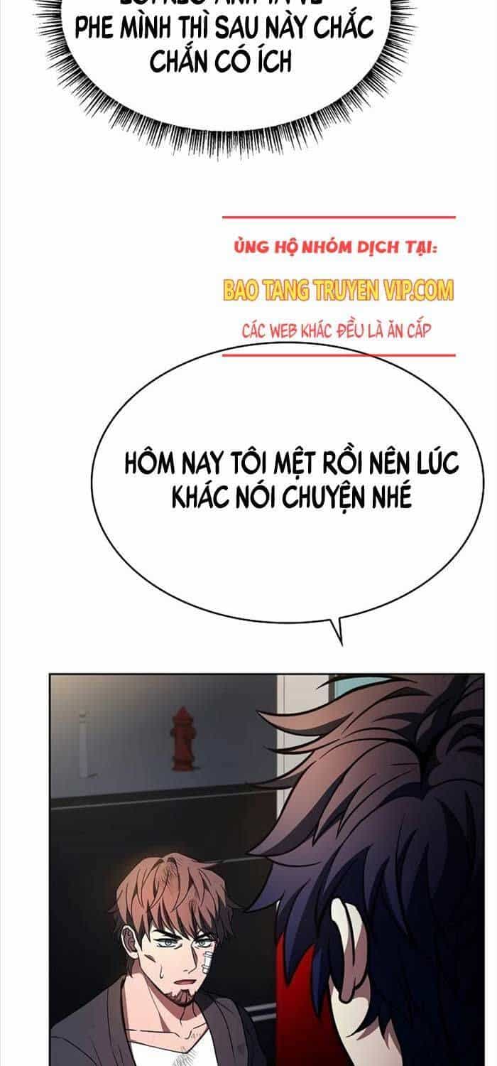 Chòm Sao Là Đệ Tử Của Tôi - Chương 89 - ảnh 79