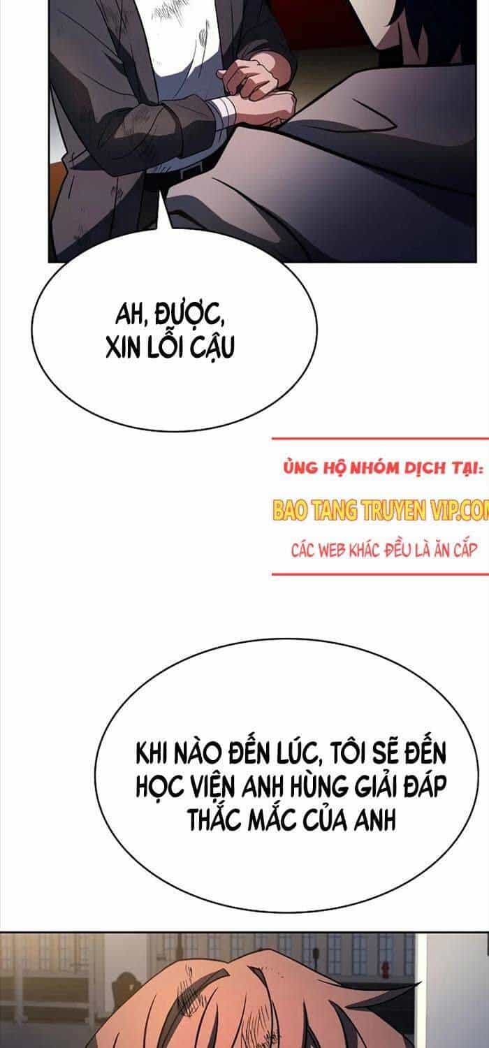 Chòm Sao Là Đệ Tử Của Tôi - Chương 89 - ảnh 80