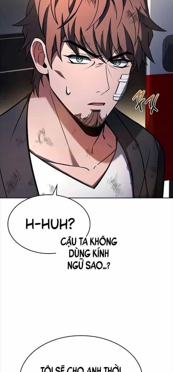 Chòm Sao Là Đệ Tử Của Tôi - Chương 89 - ảnh 81