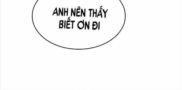 Chòm Sao Là Đệ Tử Của Tôi - Chương 89 - ảnh 83