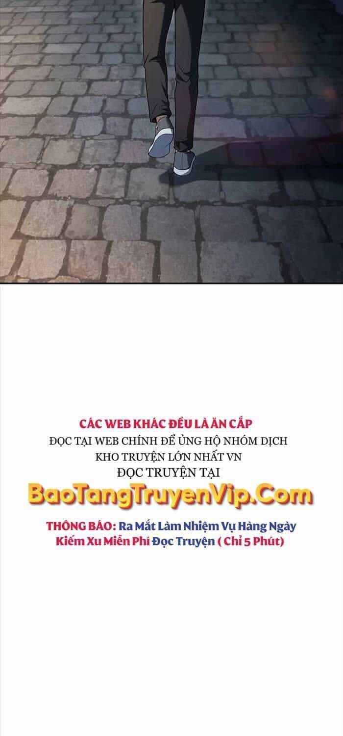 Chòm Sao Là Đệ Tử Của Tôi - Chương 89 - ảnh 95
