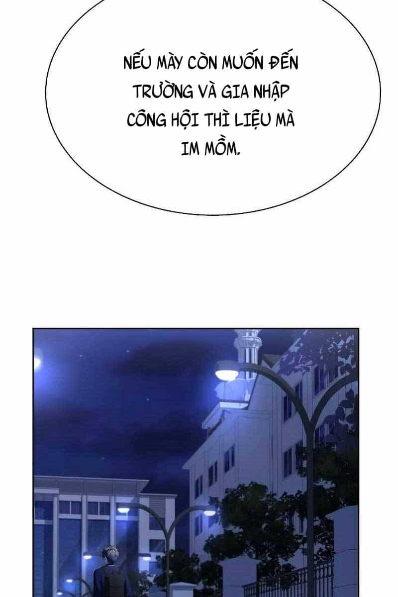 Chòm Sao Là Đệ Tử Của Tôi - Chương 9 - ảnh 106