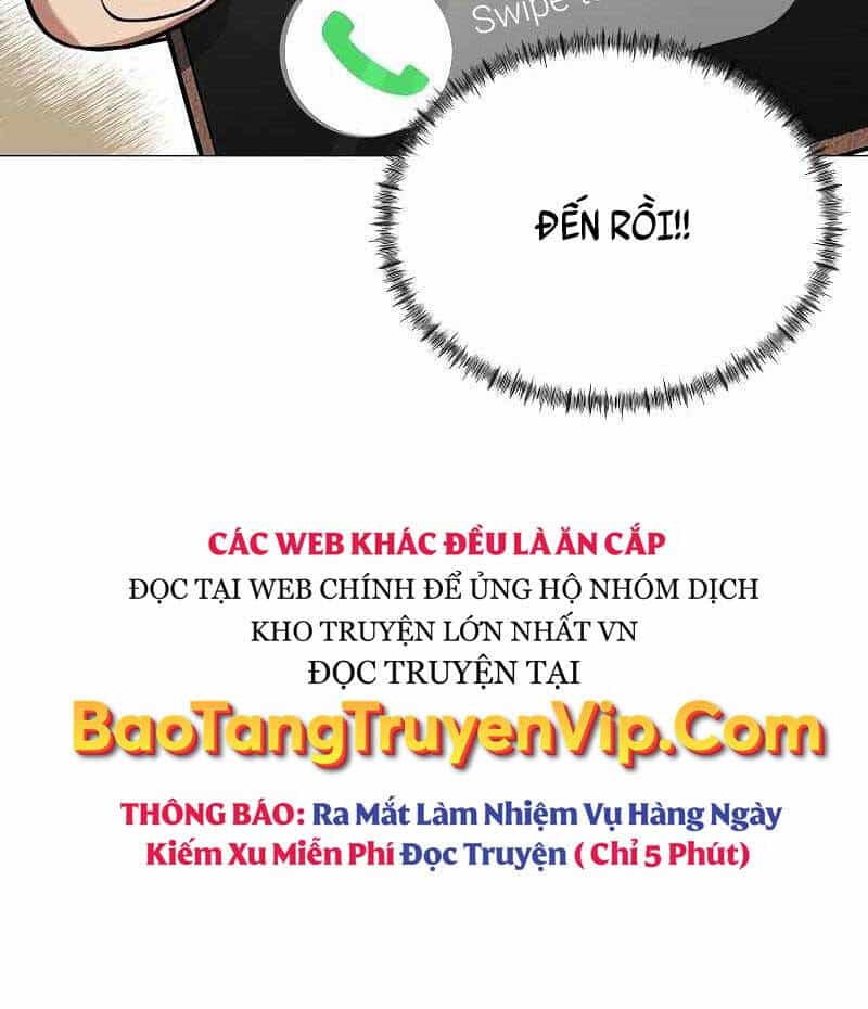 Chòm Sao Là Đệ Tử Của Tôi - Chương 9 - ảnh 112