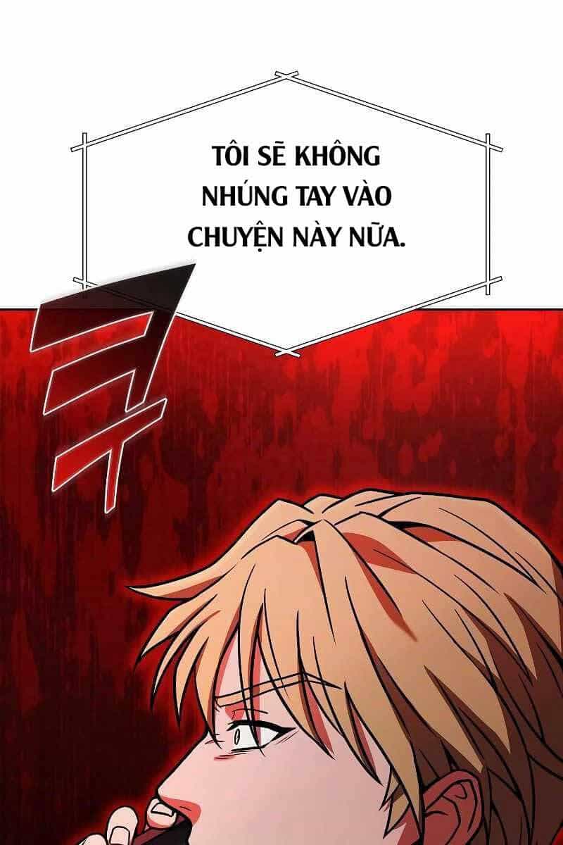 Chòm Sao Là Đệ Tử Của Tôi - Chương 9 - ảnh 115