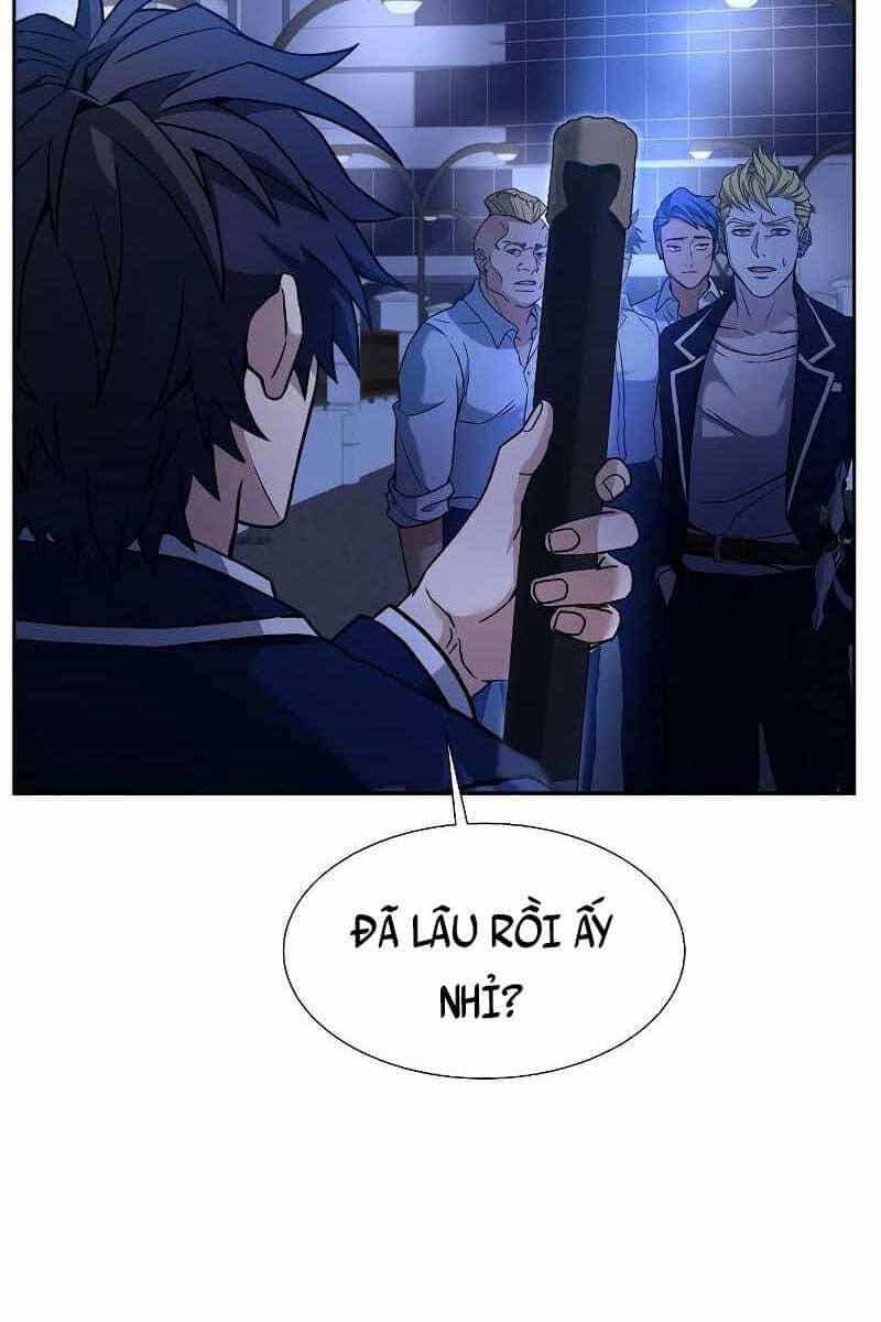 Chòm Sao Là Đệ Tử Của Tôi - Chương 9 - ảnh 15