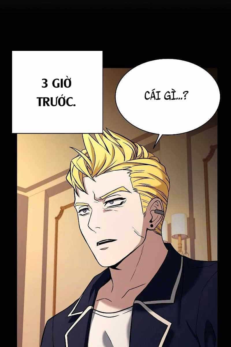 Chòm Sao Là Đệ Tử Của Tôi - Chương 9 - ảnh 20