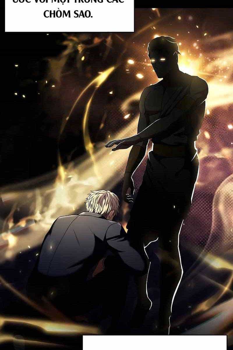 Chòm Sao Là Đệ Tử Của Tôi - Chương 9 - ảnh 36