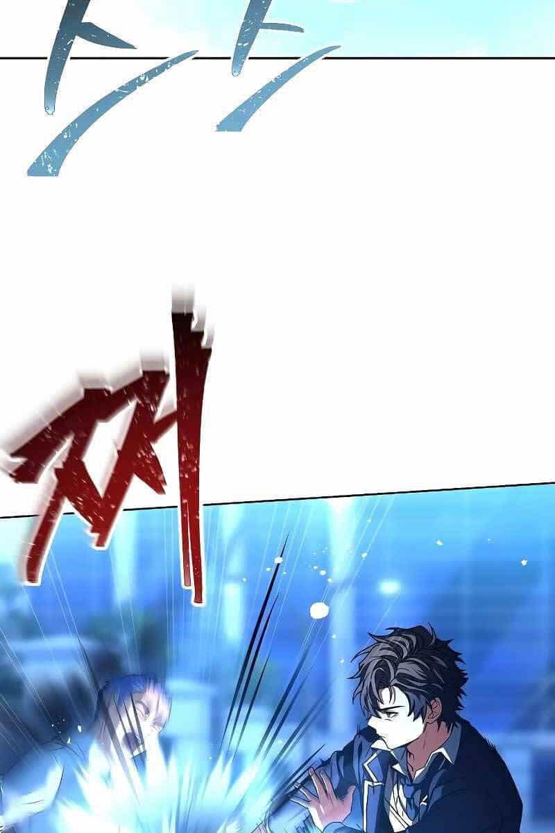 Chòm Sao Là Đệ Tử Của Tôi - Chương 9 - ảnh 43